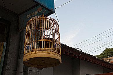 《JOJO的奇妙冒险：群星之战R》第二支中文预告 9月正式发售